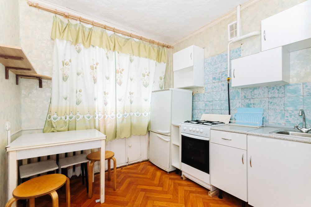 Ярославская область, г. Ярославль, ул. Свердлова, д. 70, пом. 61