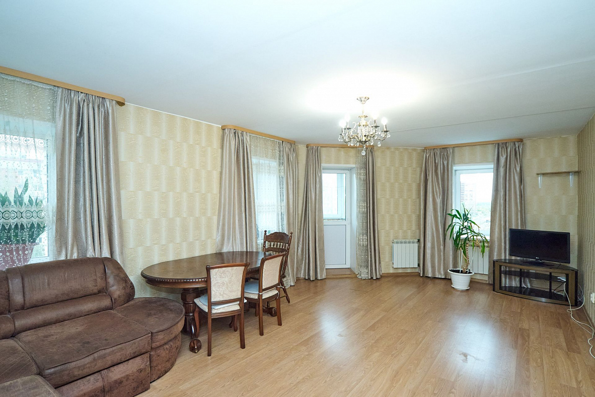 Ярославская обл, г Ярославль, улица Труфанова, д 28а