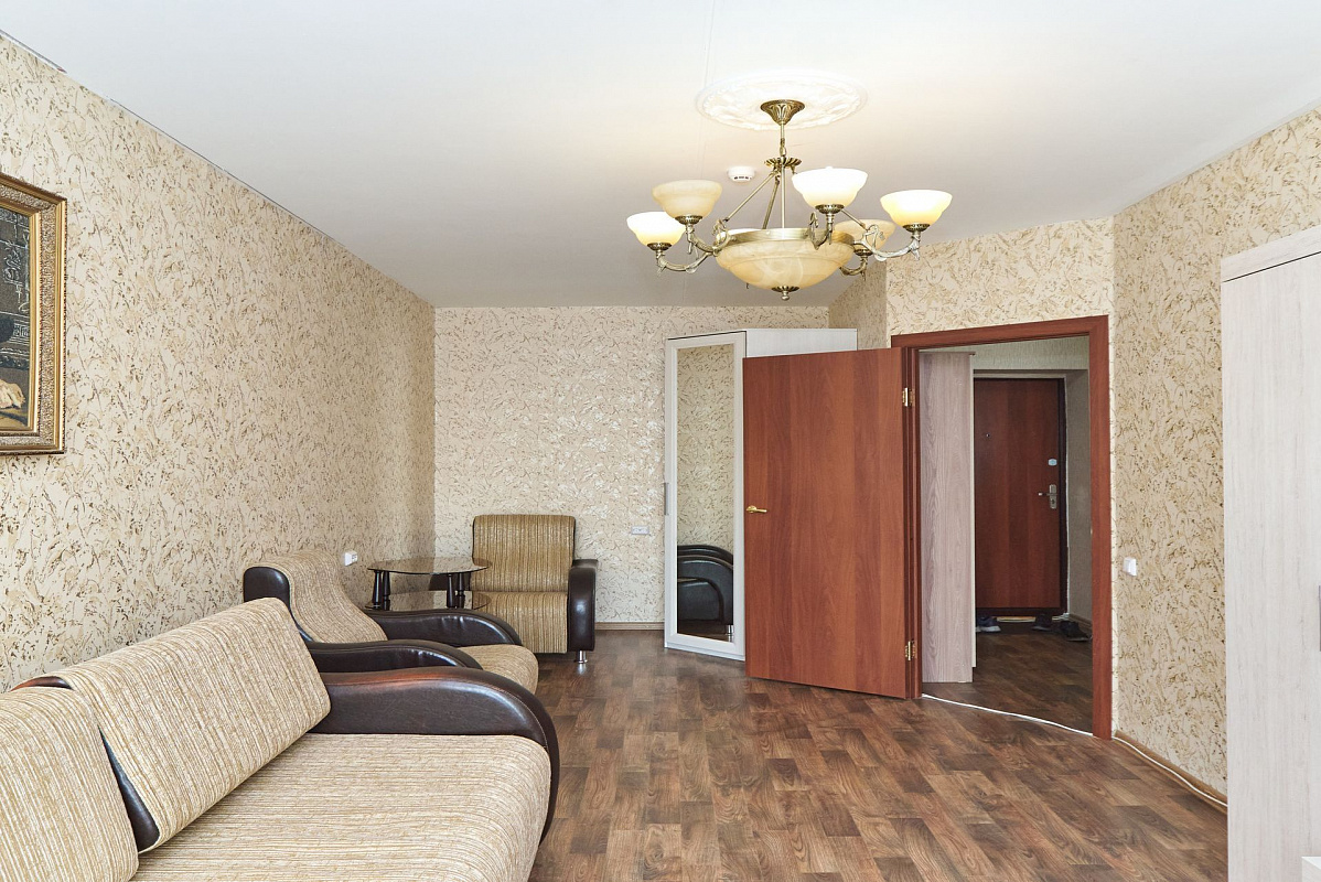 Ярославская обл, г Ярославль, улица Панина, д 3а