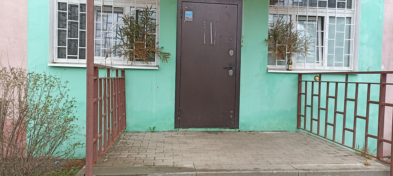 Ярославская обл, г Ярославль, улица Звездная, д 13