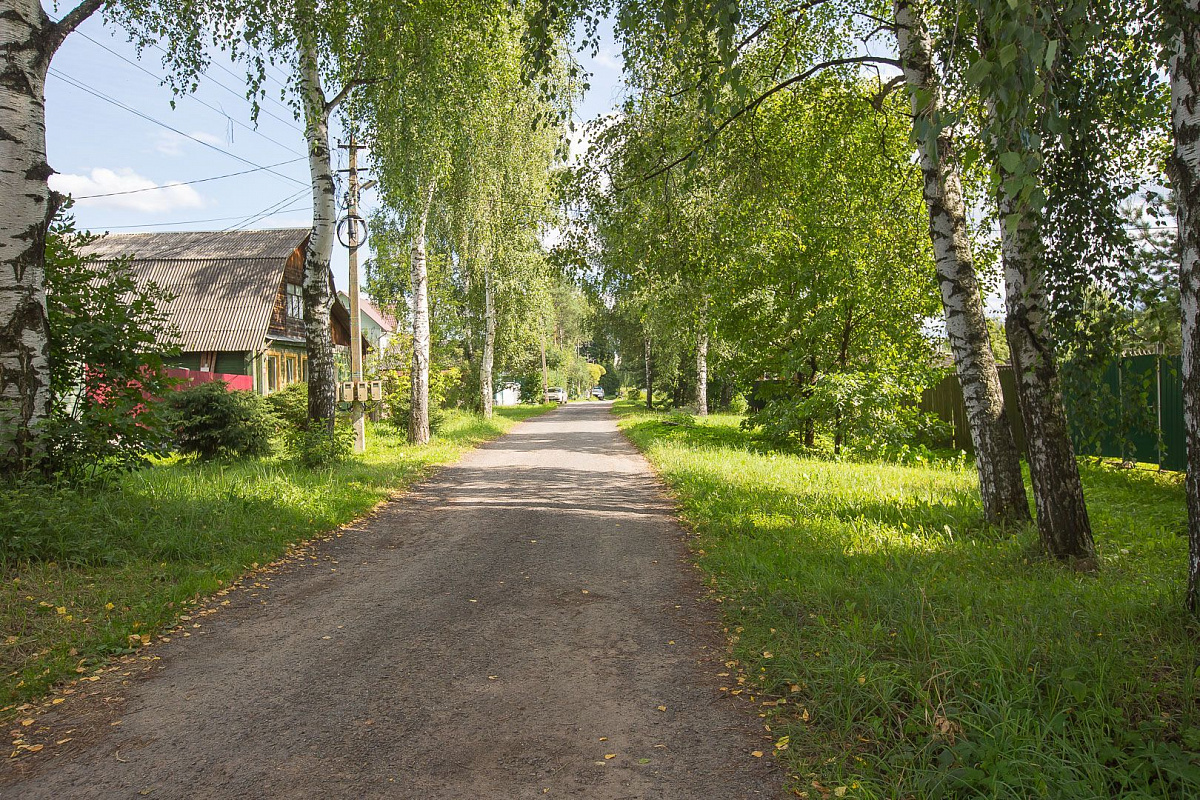 Ярославская обл, г Ярославль, улица 7-я Забелицкая