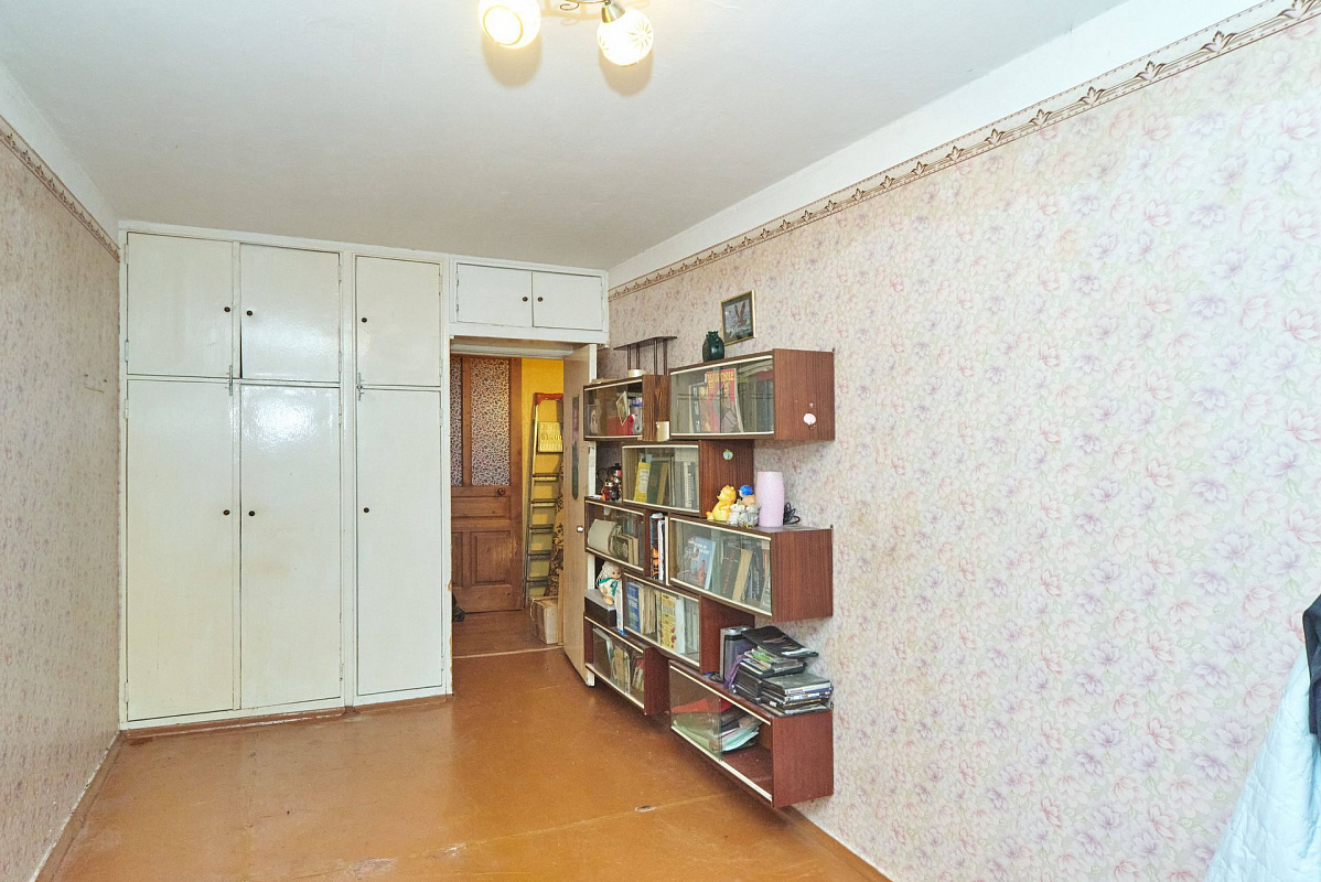 Ярославская обл, г Ярославль, улица Панина, д 37