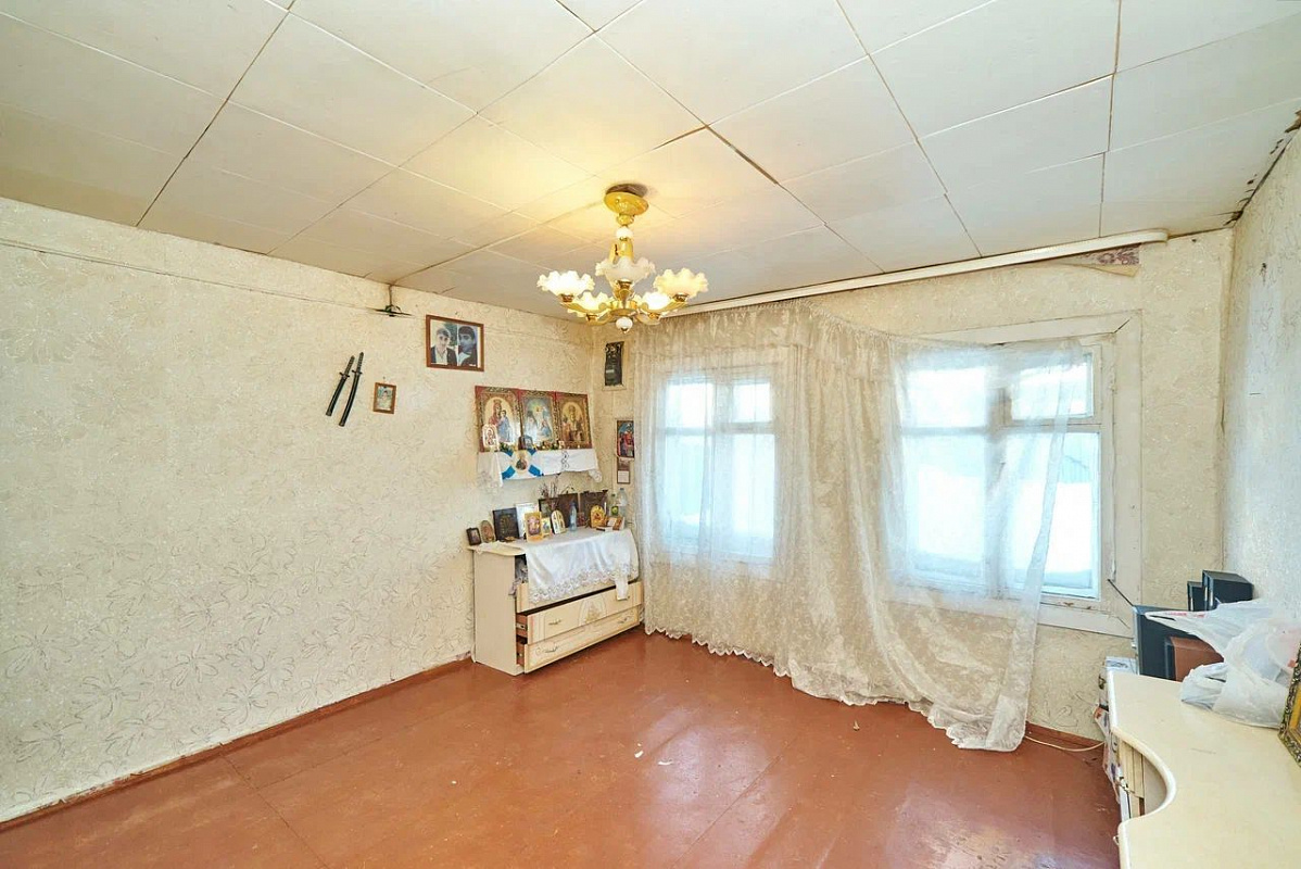 Ярославская обл, г Ярославль, улица Новоселковская, д 20