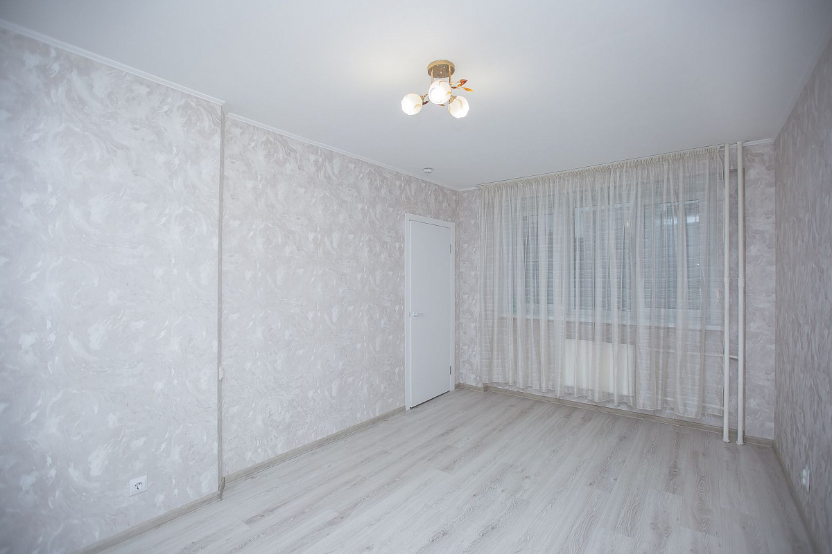 Ярославская обл, г Ярославль, улица Спасская, д 2